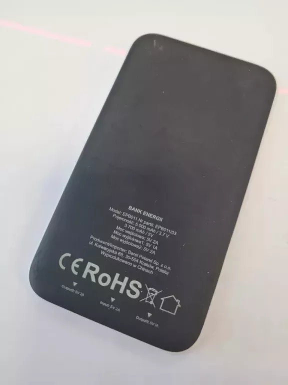 powerbank-reinston-3700mah-kod-producenta-20000mah