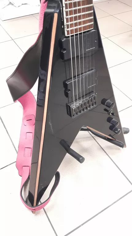 gitara-bc-rich-jrv-lucky-7-stan-uzywany