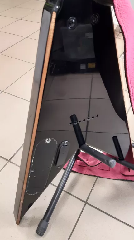 gitara-bc-rich-jrv-lucky-7-olszewskiego-73-wroclaw