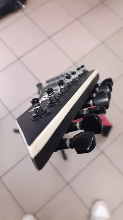 gitara-bc-rich-jrv-lucky-7-ean-gtin-070196302875