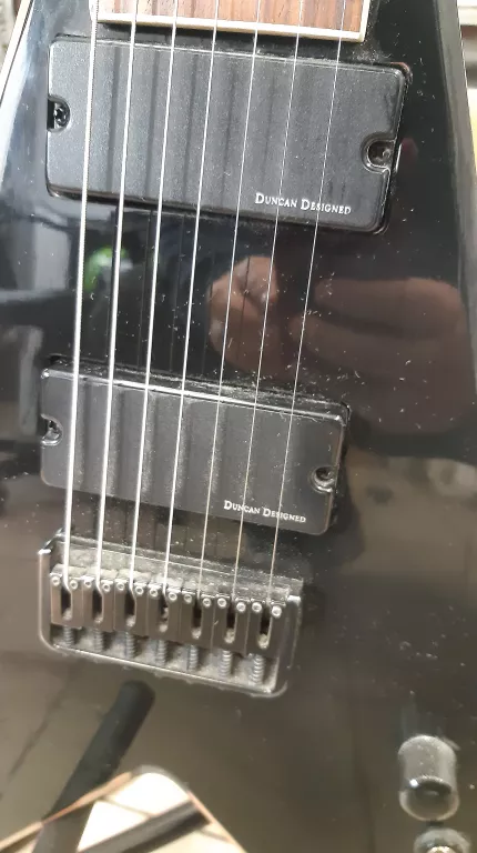 gitara-bc-rich-jrv-lucky-7-kod-producenta-jrv-lucky-7