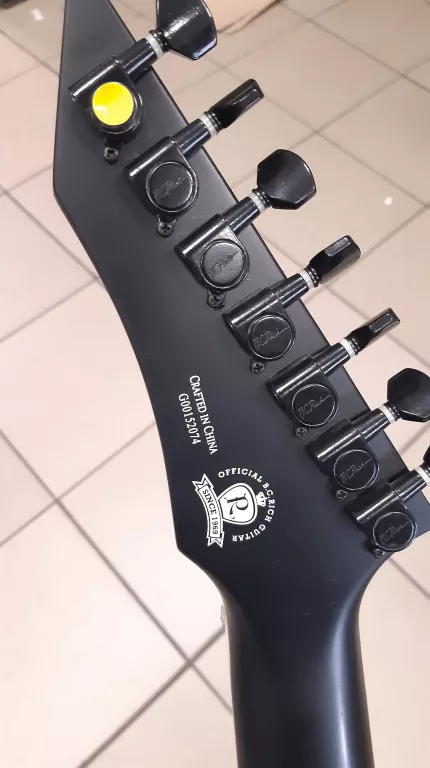 gitara-bc-rich-jrv-lucky-7-product-id