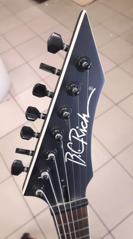 gitara-bc-rich-jrv-lucky-7-liczba-strun-7-strun