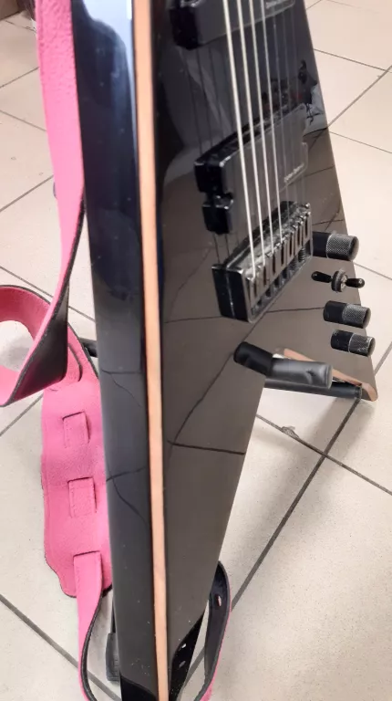 gitara-bc-rich-jrv-lucky-7-wersja-praworeczna