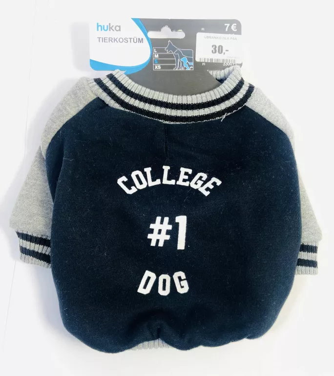 ubranko-dla-psa-huka-college-s-pilsudskiego-93-sj-stargard-jurmat-bis