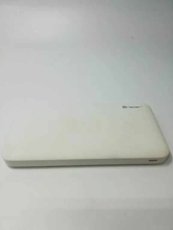 powerbank-5000mah-andersa-148-walbrzych-sj