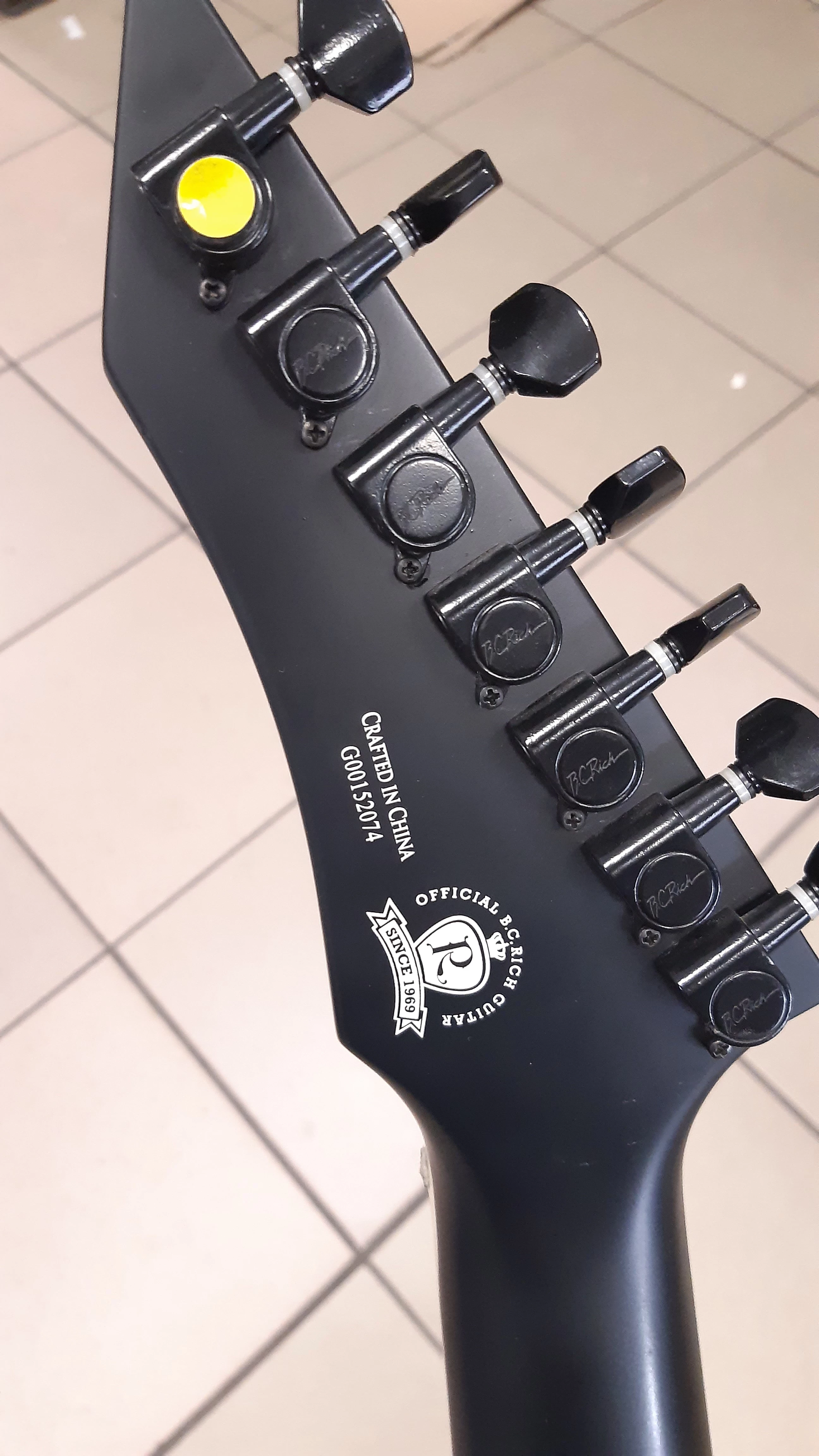 gitara-bc-rich-jrv-lucky-7-product-id