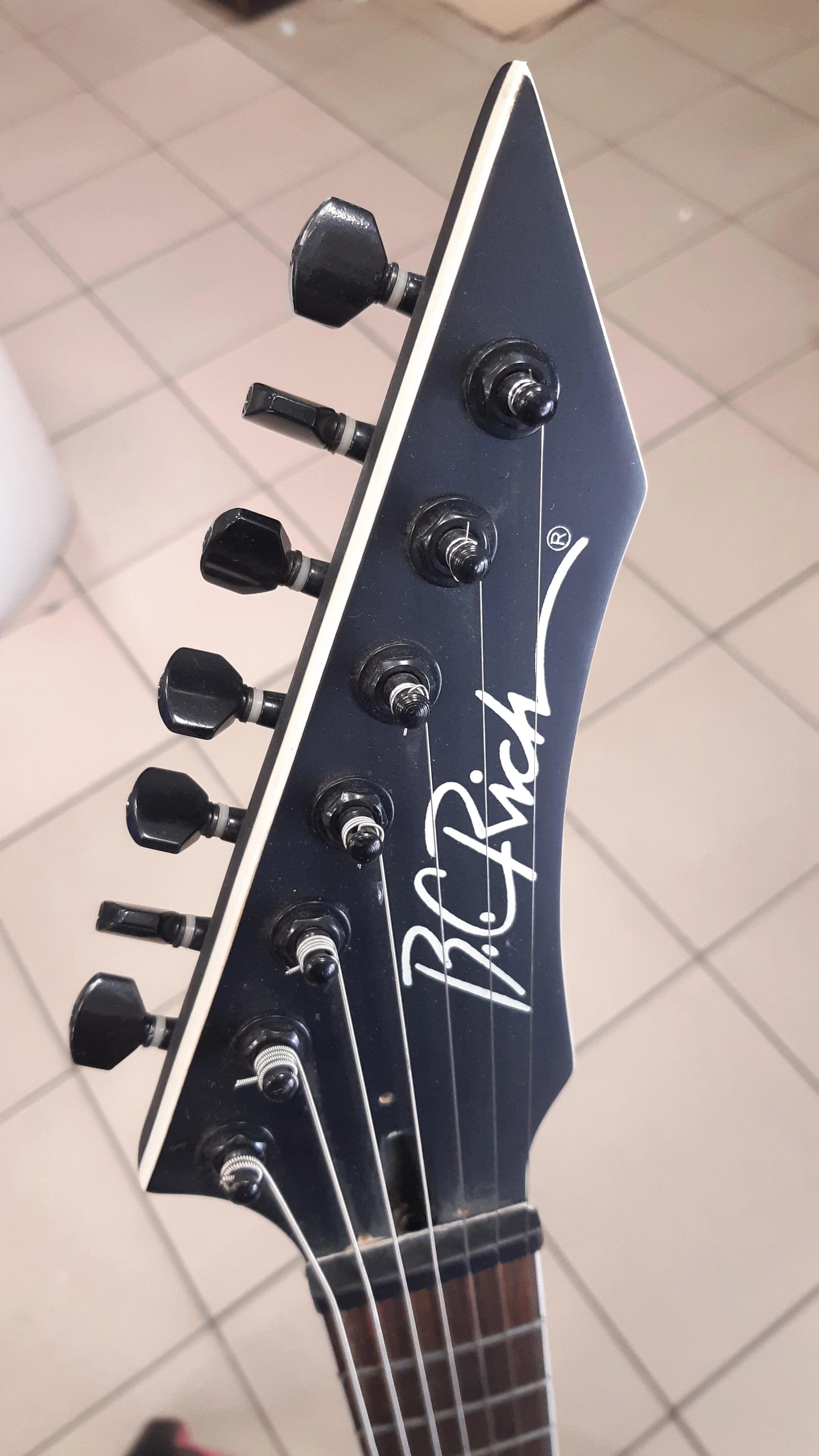 gitara-bc-rich-jrv-lucky-7-liczba-strun-7-strun