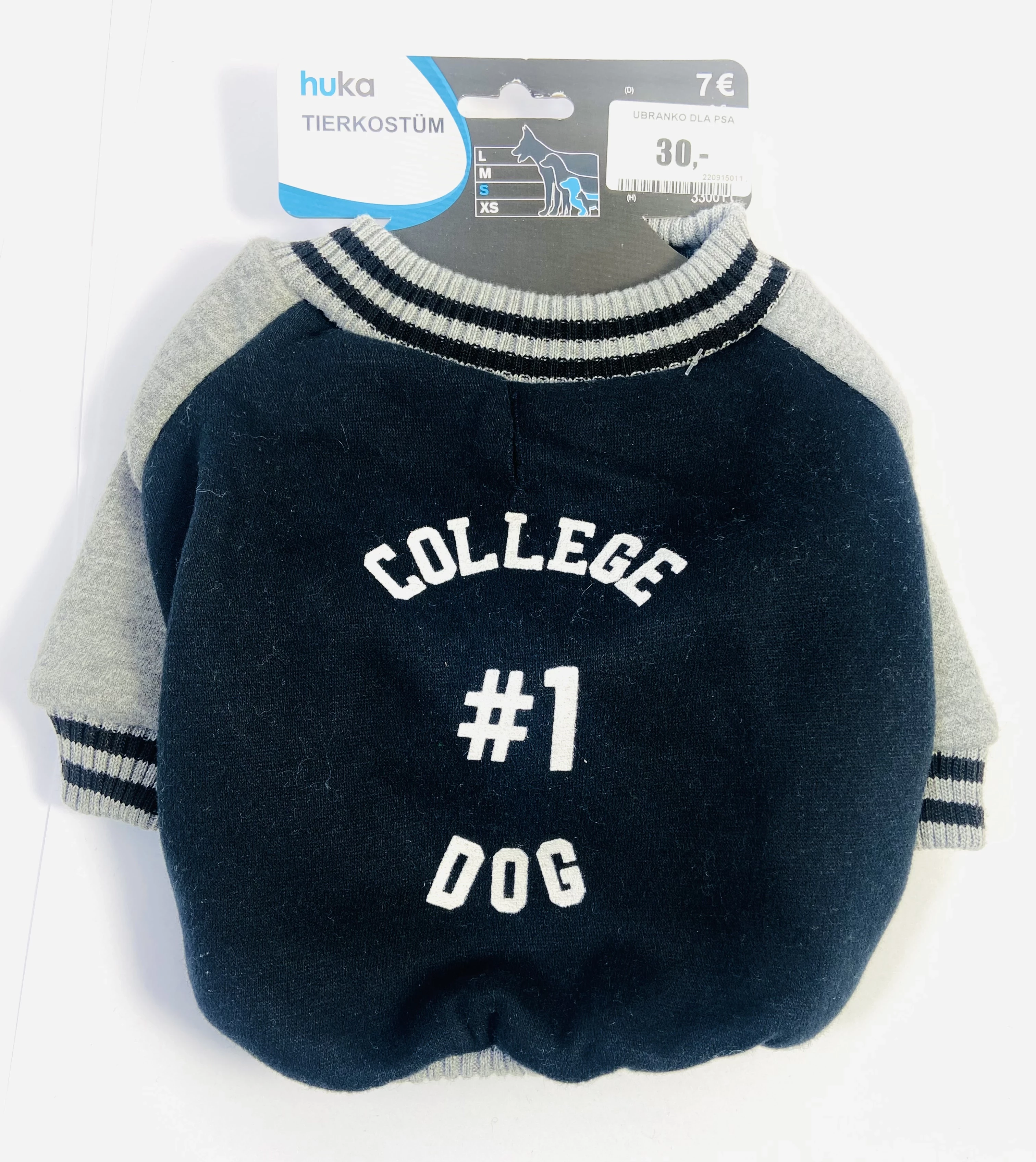 ubranko-dla-psa-huka-college-s-pilsudskiego-93-sj-stargard-jurmat-bis