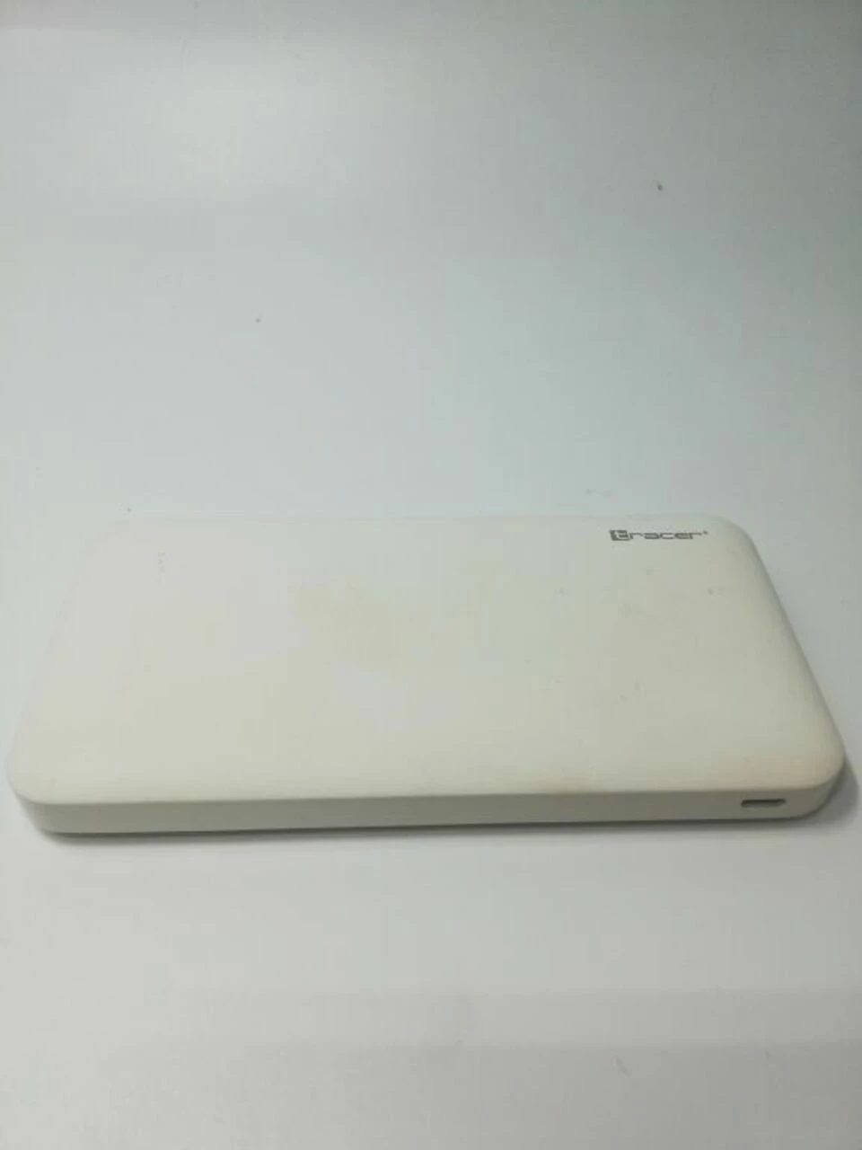 powerbank-5000mah-andersa-148-walbrzych-sj