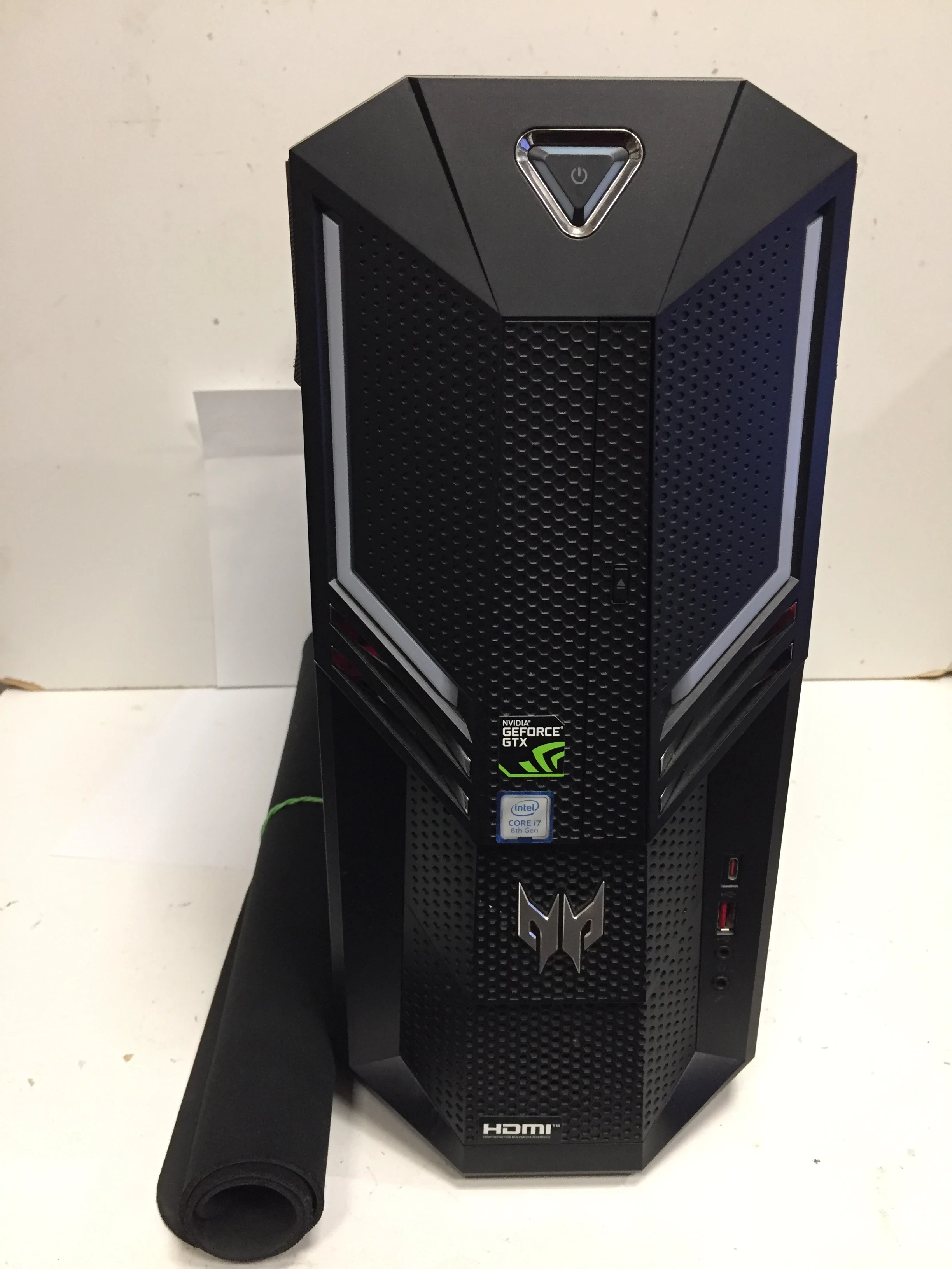 komputer-acer-predator-orion-3000-po3-600-polecam-plac-imbramowski-121-krakow