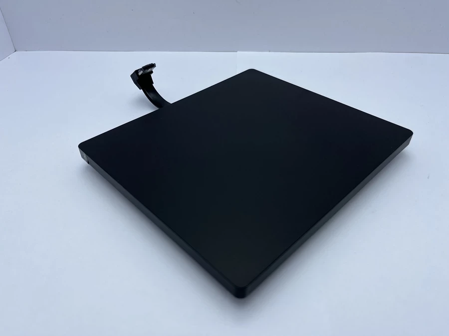 dysk-1tb-do-dekodera-nc-hdd-1000-ncp-wolnosci-239-zabrze-sj