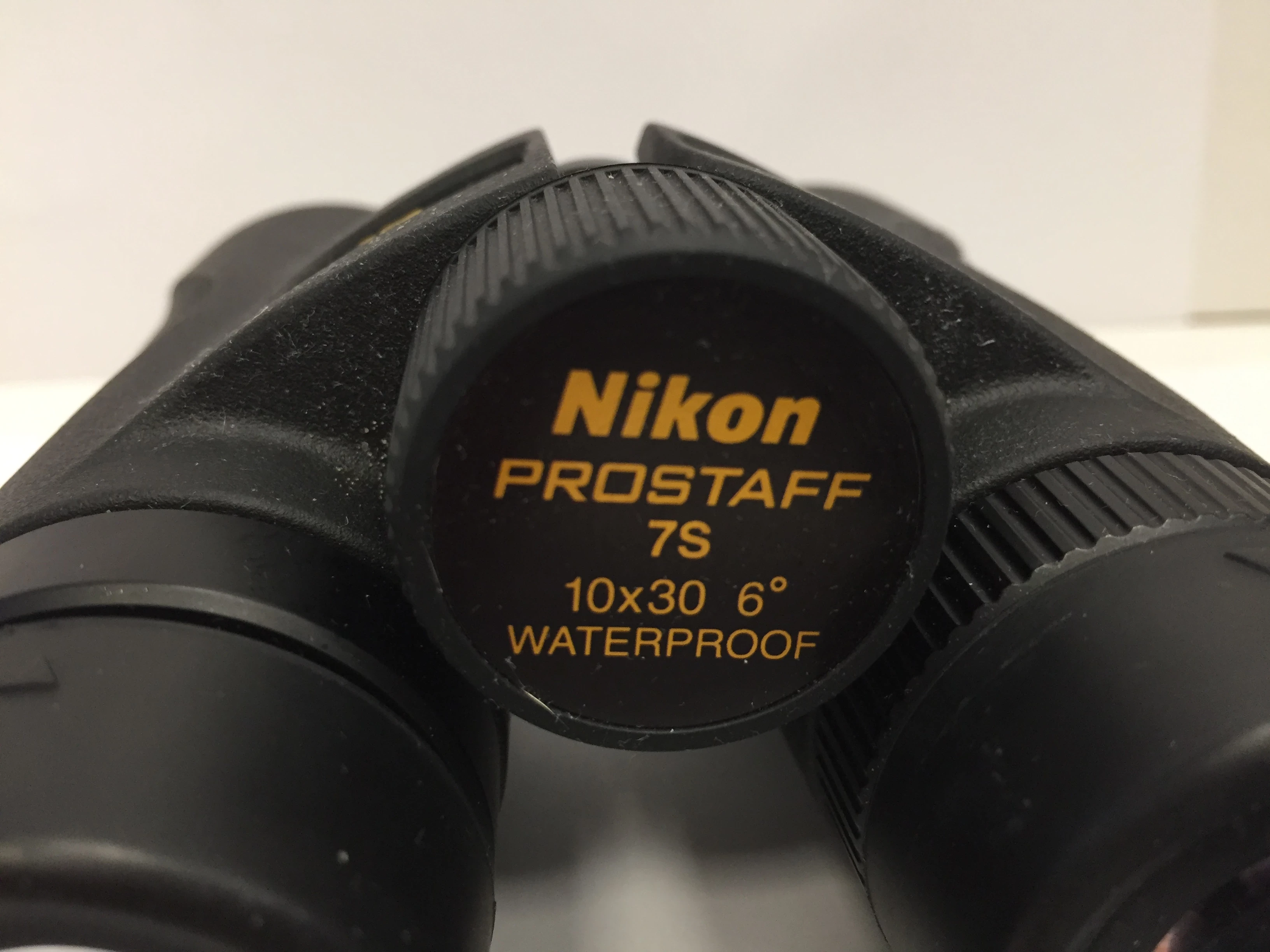 lornetka-nikon-prostaff-7s-10x30-42-mm-polecam-kod-producenta-baa841sa