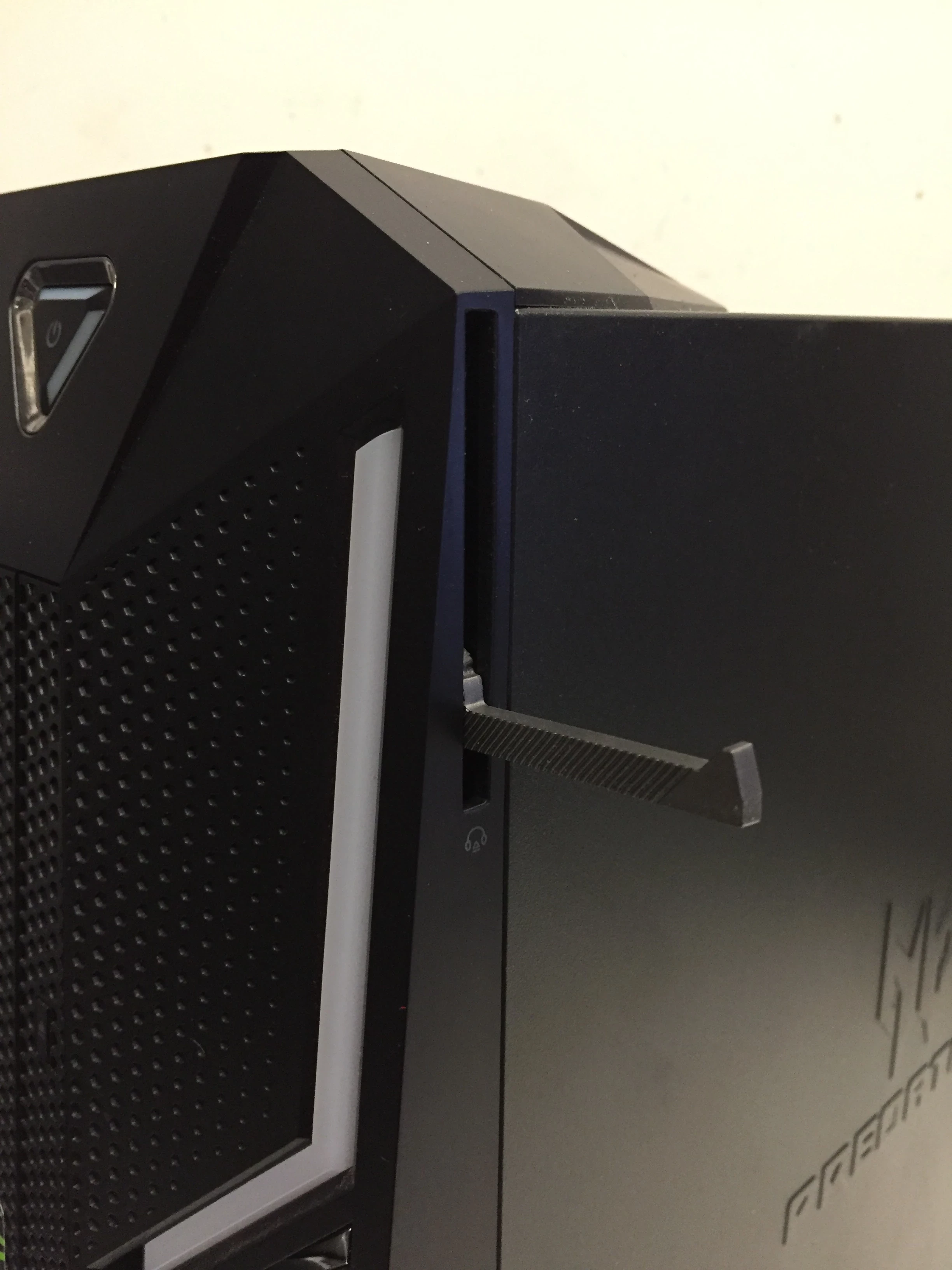 komputer-acer-predator-orion-3000-po3-600-polecam-liczba-rdzeni-procesora-6