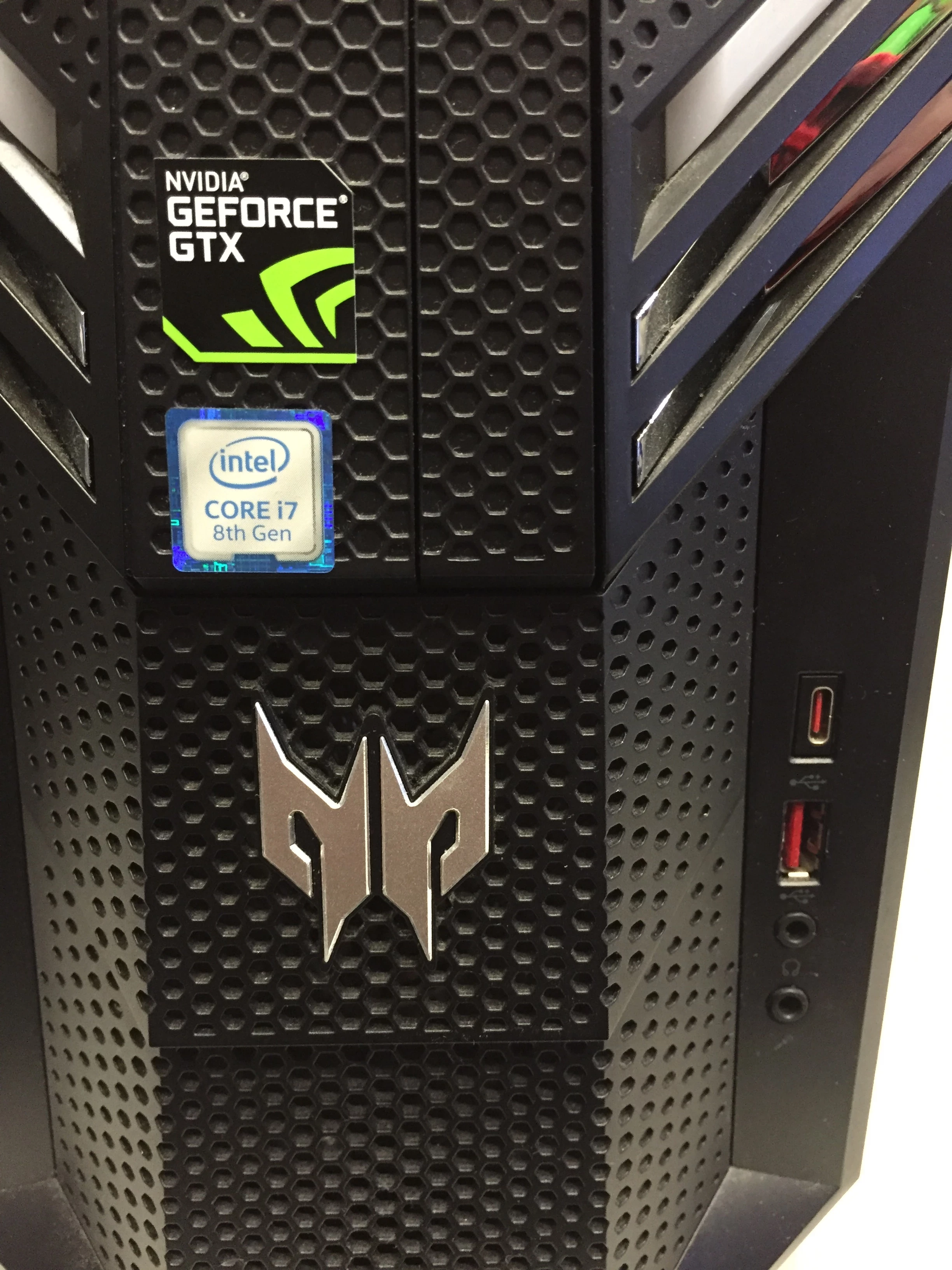 komputer-acer-predator-orion-3000-po3-600-polecam-marka-acer