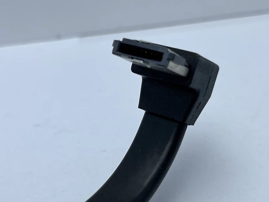 dysk-1tb-do-dekodera-nc-hdd-1000-ncp-ean-gtin-5901549321289