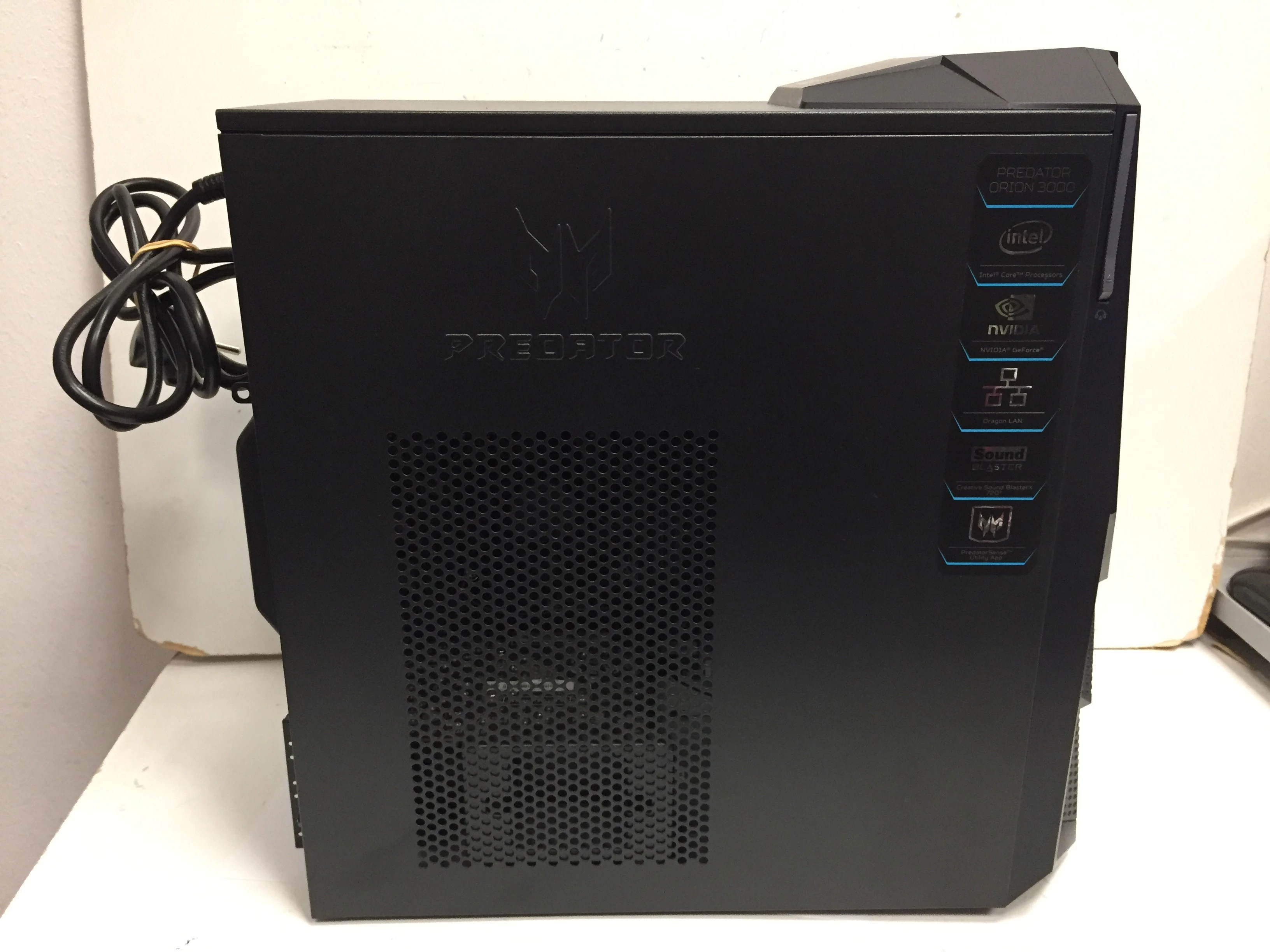 komputer-acer-predator-orion-3000-po3-600-polecam-stan-uzywany