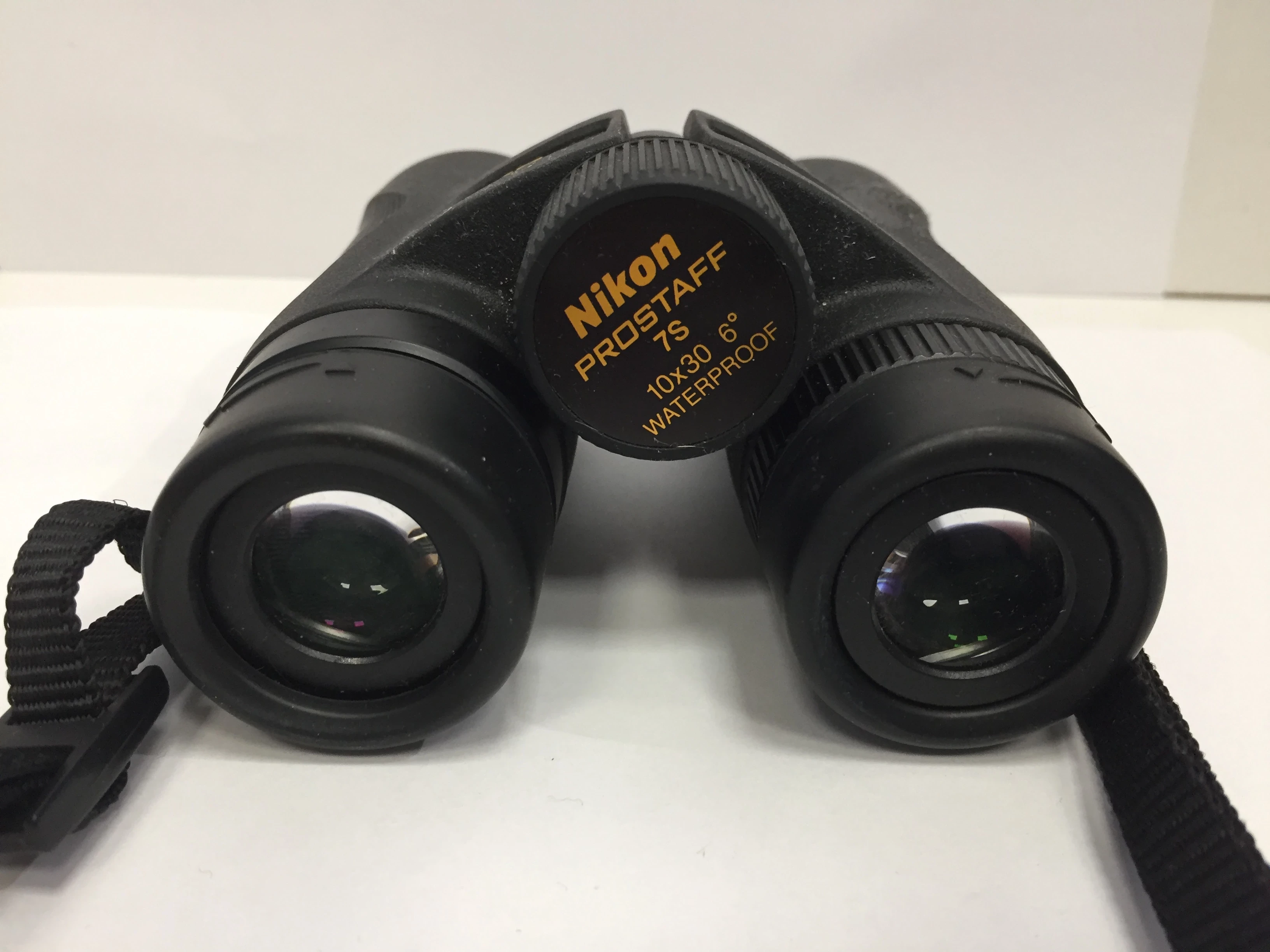 lornetka-nikon-prostaff-7s-10x30-42-mm-polecam-plac-imbramowski-121-krakow