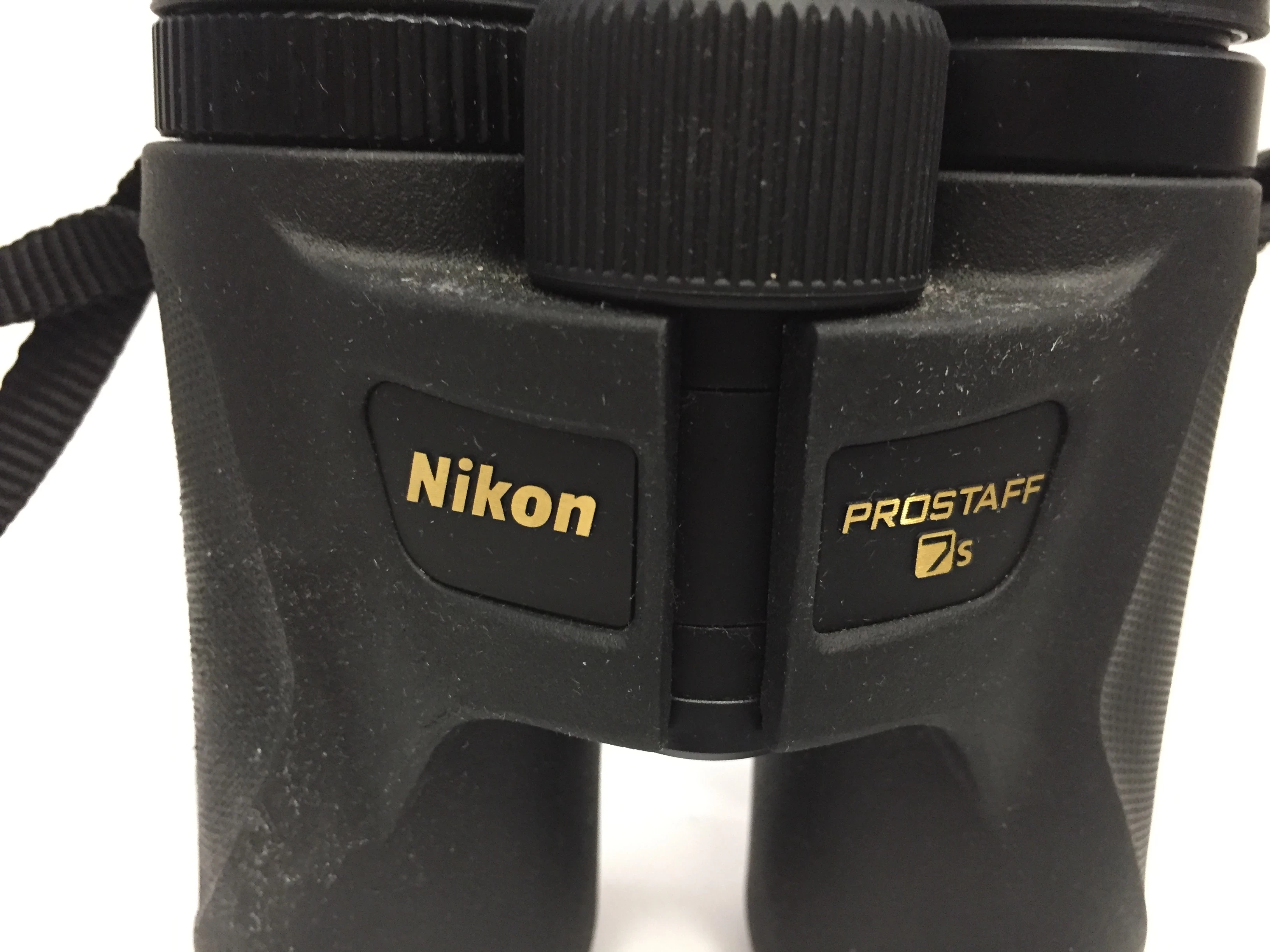 lornetka-nikon-prostaff-7s-10x30-42-mm-polecam-powiekszenie-10