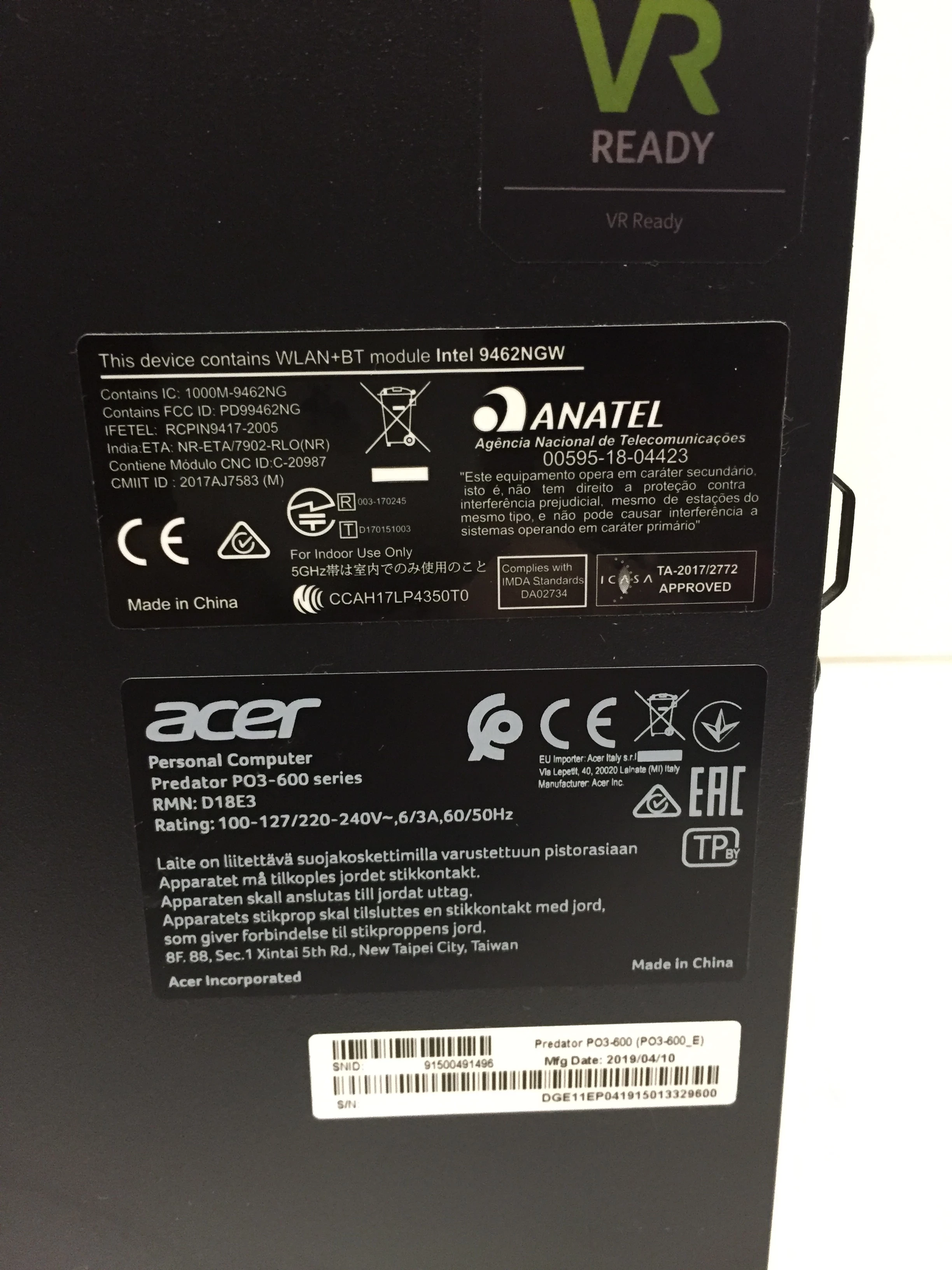 komputer-acer-predator-orion-3000-po3-600-polecam-taktowanie-bazowe-procesora-0