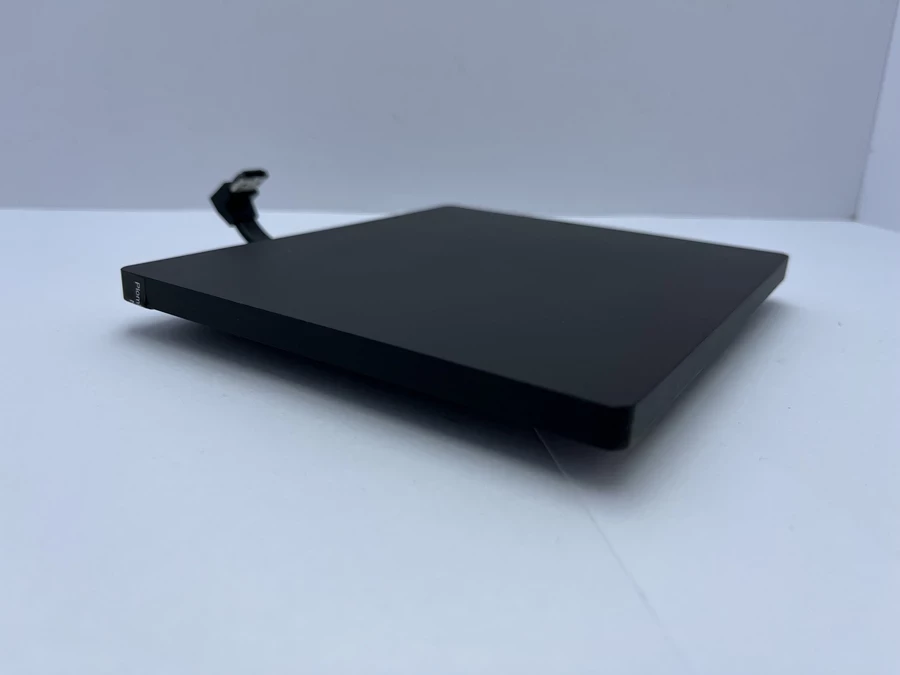 dysk-1tb-do-dekodera-nc-hdd-1000-ncp-stan-uzywany