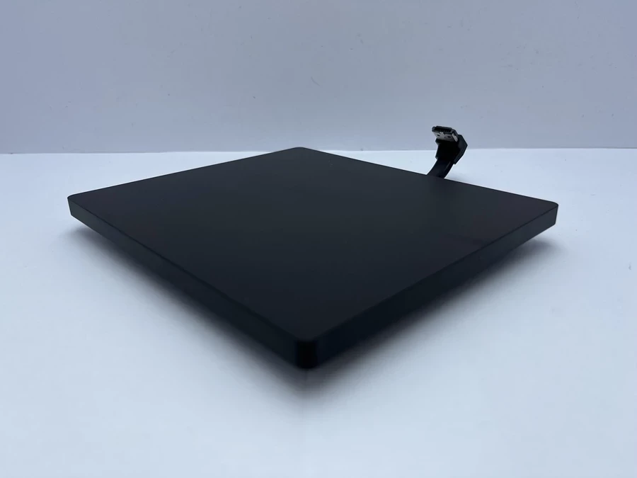 dysk-1tb-do-dekodera-nc-hdd-1000-ncp-producent-inny