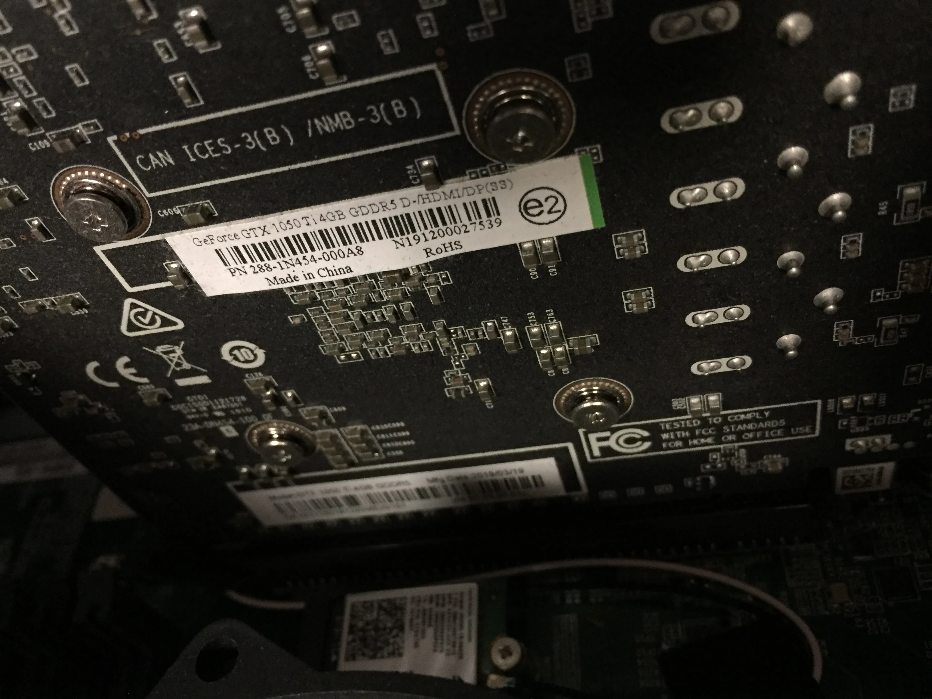 komputer-acer-predator-orion-3000-po3-600-polecam-wielkosc-pamieci-ram-8-gb