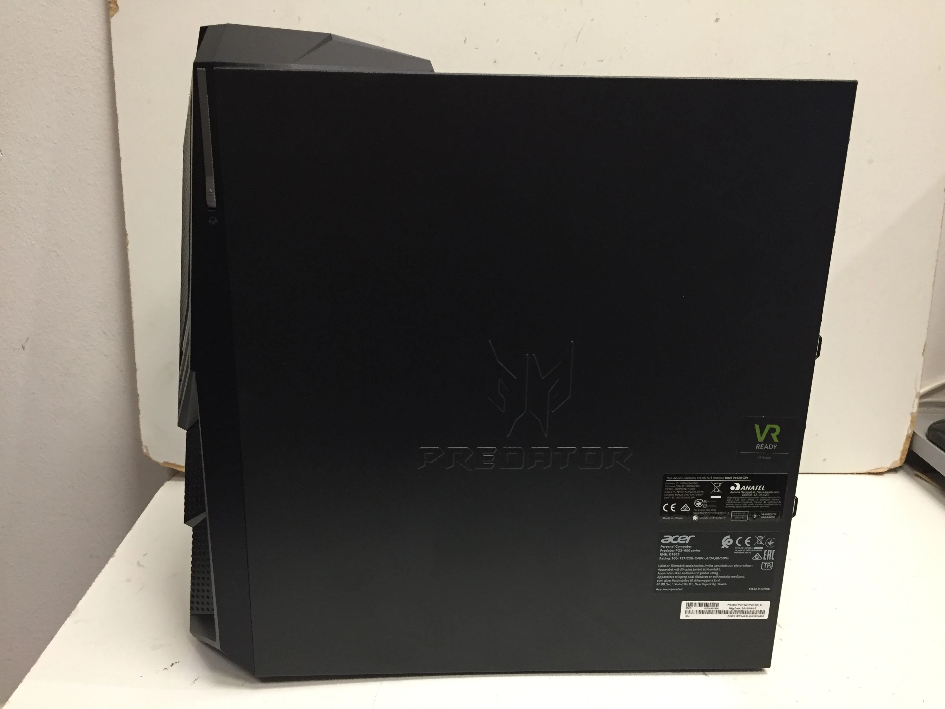 komputer-acer-predator-orion-3000-po3-600-polecam-system-operacyjny-windows-11