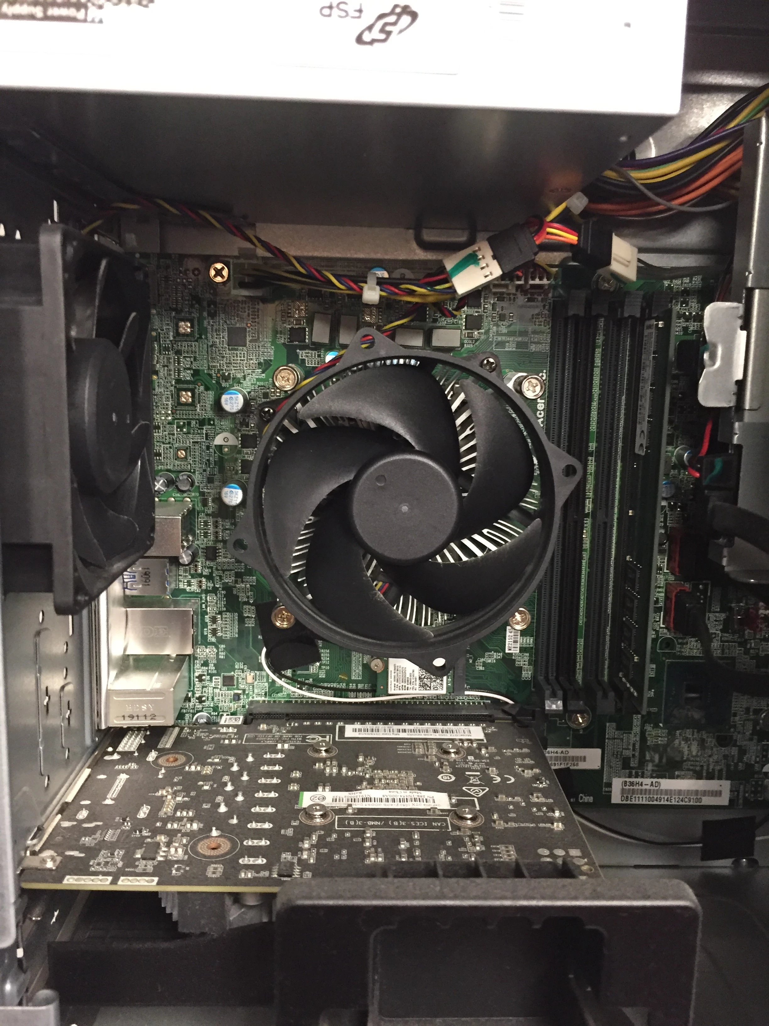 komputer-acer-predator-orion-3000-po3-600-polecam-typ-pamieci-ram-ddr4