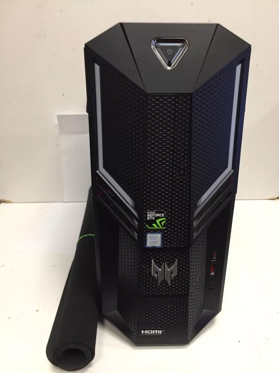 komputer-acer-predator-orion-3000-po3-600-polecam-plac-imbramowski-121-krakow