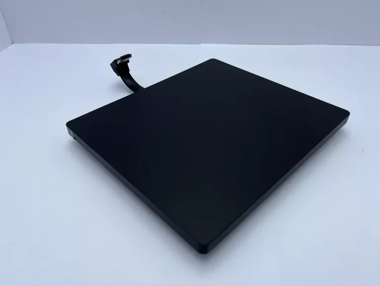 dysk-1tb-do-dekodera-nc-hdd-1000-ncp-wolnosci-239-zabrze-sj