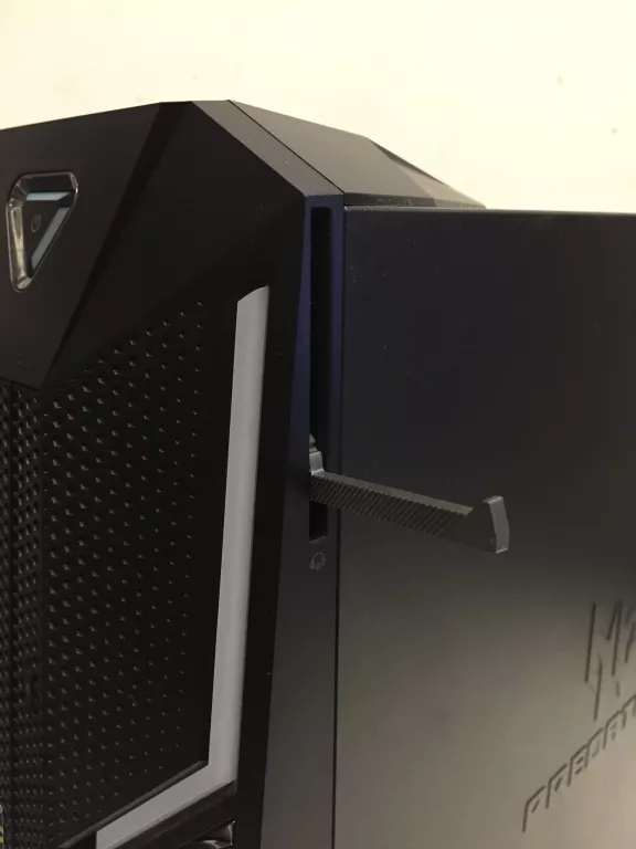 komputer-acer-predator-orion-3000-po3-600-polecam-liczba-rdzeni-procesora-6