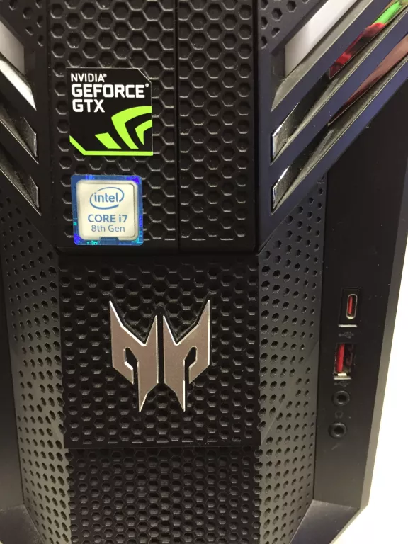 komputer-acer-predator-orion-3000-po3-600-polecam-marka-acer