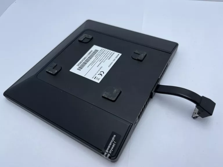 dysk-1tb-do-dekodera-nc-hdd-1000-ncp-format-dysku-inny