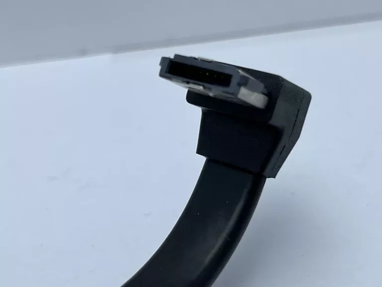 dysk-1tb-do-dekodera-nc-hdd-1000-ncp-ean-gtin-5901549321289