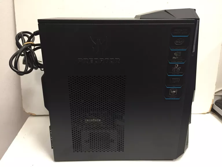 komputer-acer-predator-orion-3000-po3-600-polecam-stan-uzywany