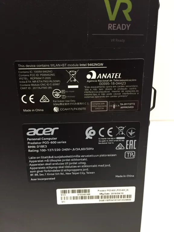 komputer-acer-predator-orion-3000-po3-600-polecam-taktowanie-bazowe-procesora-0