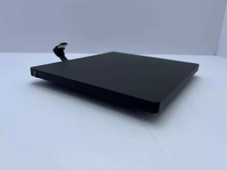 dysk-1tb-do-dekodera-nc-hdd-1000-ncp-stan-uzywany