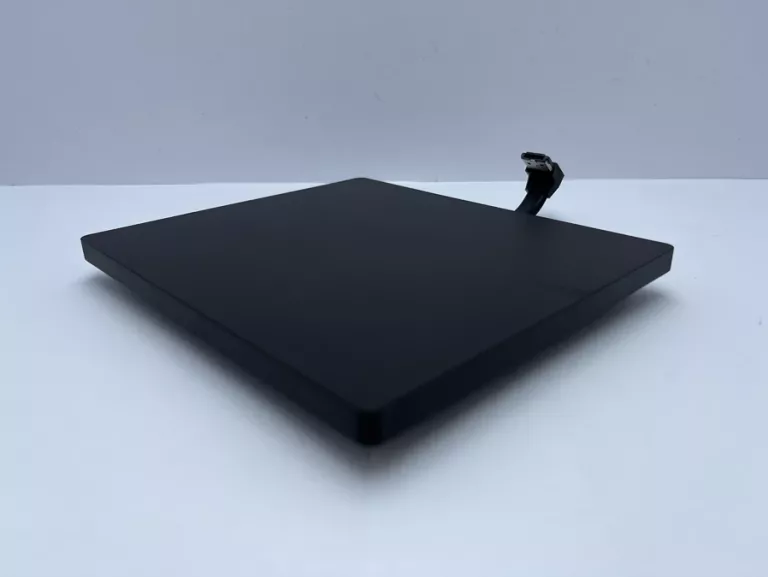 dysk-1tb-do-dekodera-nc-hdd-1000-ncp-producent-inny