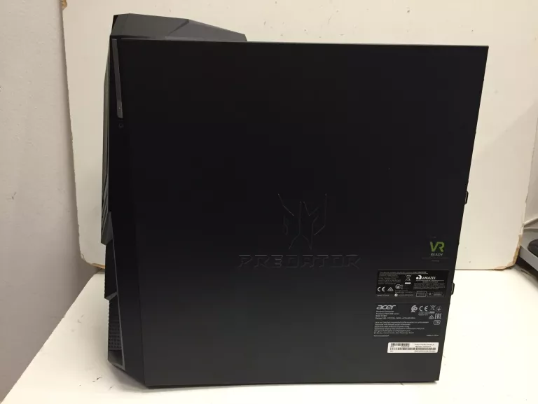 komputer-acer-predator-orion-3000-po3-600-polecam-system-operacyjny-windows-11