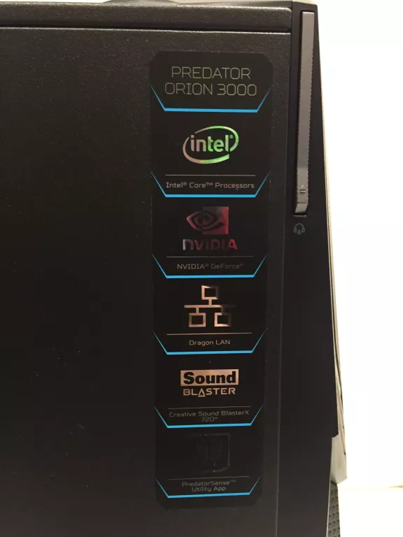 komputer-acer-predator-orion-3000-po3-600-polecam-typ-komputera-komputer-stacjonarny