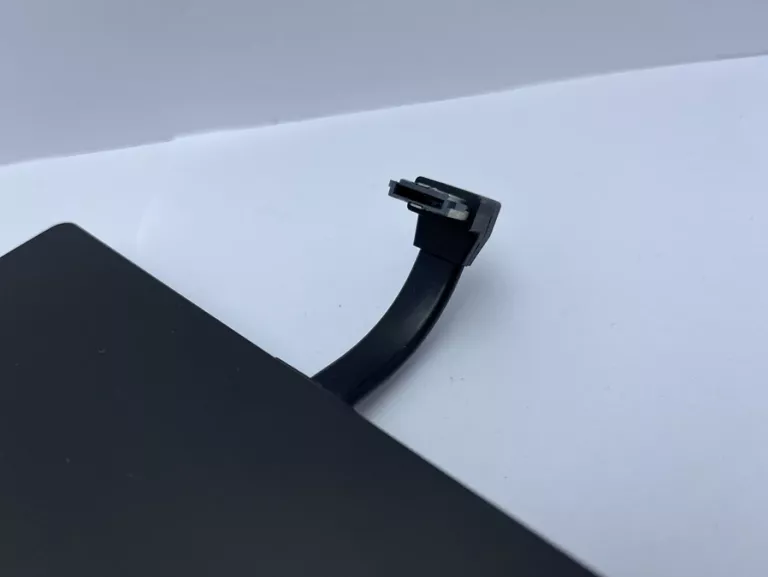 dysk-1tb-do-dekodera-nc-hdd-1000-ncp-kod-producenta-hdd-1000-ncp