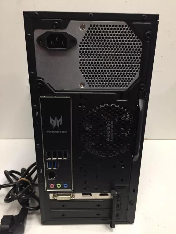komputer-acer-predator-orion-3000-po3-600-polecam-kod-producenta-dge11ep027