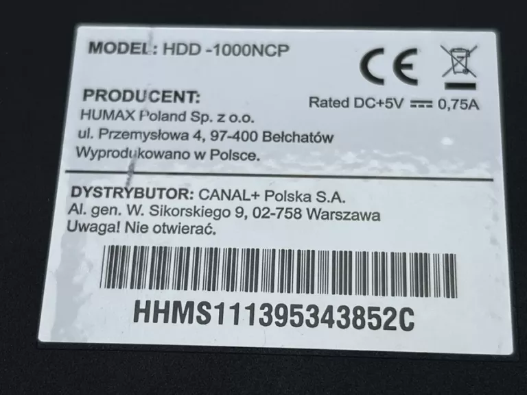 dysk-1tb-do-dekodera-nc-hdd-1000-ncp-interfejs-inny