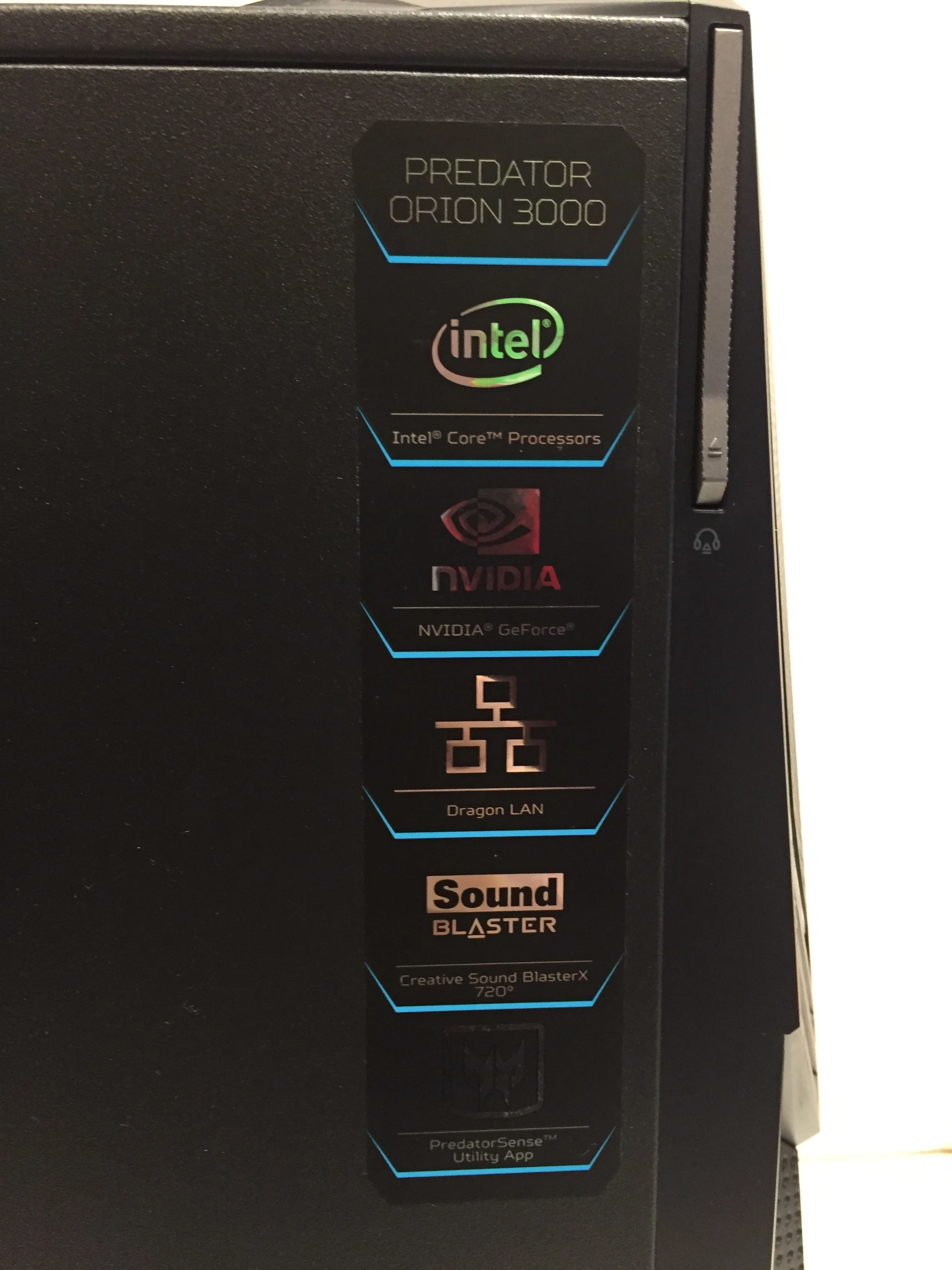 komputer-acer-predator-orion-3000-po3-600-polecam-typ-komputera-komputer-stacjonarny