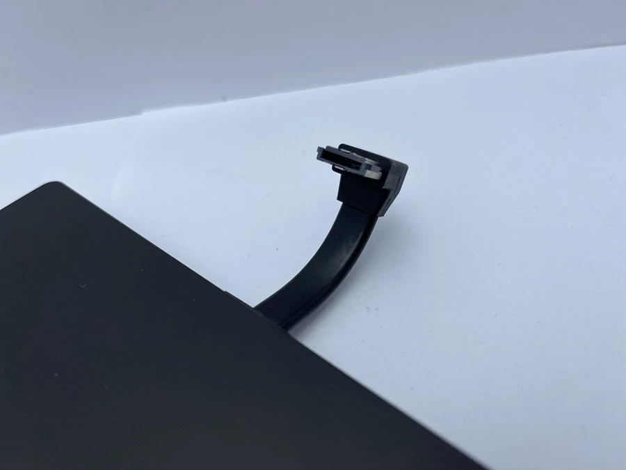 dysk-1tb-do-dekodera-nc-hdd-1000-ncp-kod-producenta-hdd-1000-ncp