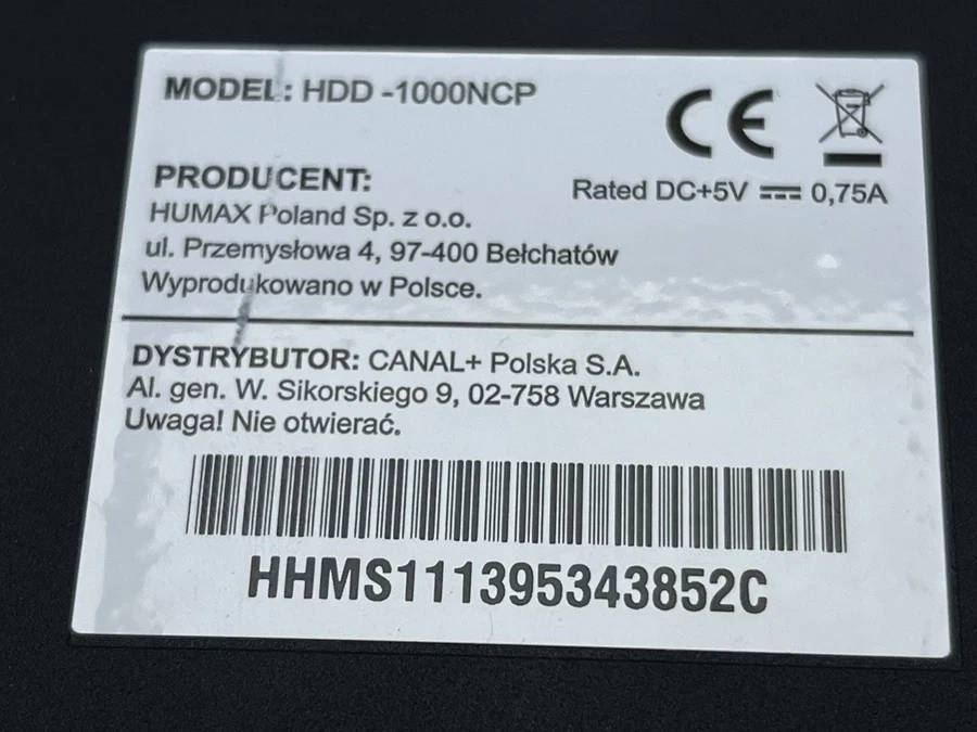 dysk-1tb-do-dekodera-nc-hdd-1000-ncp-interfejs-inny