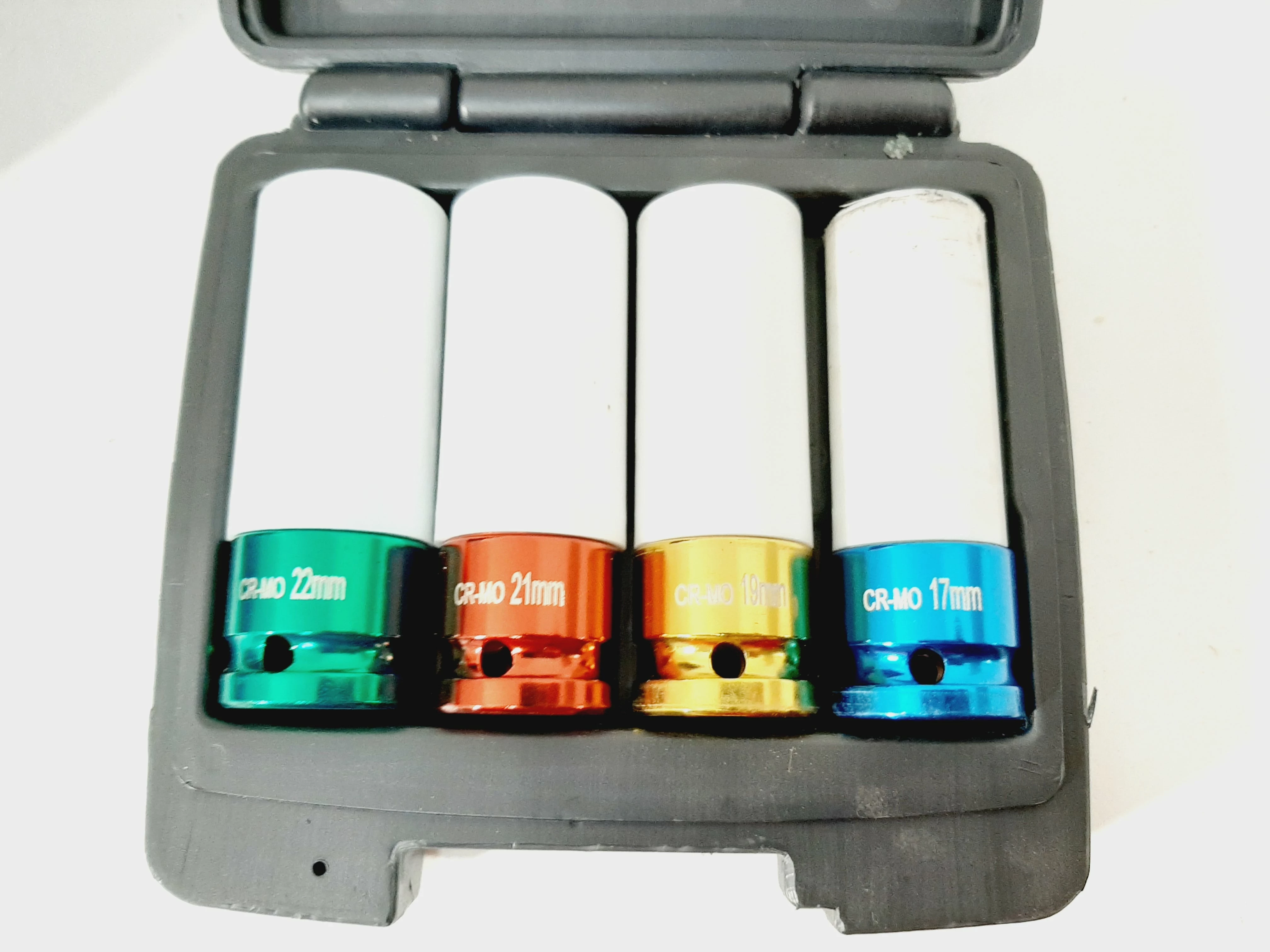 klucz-udarowy-milwaukee-m18-fhiwf12-product-id-55344d36-0a09-4239-af12-6729edcd87b0