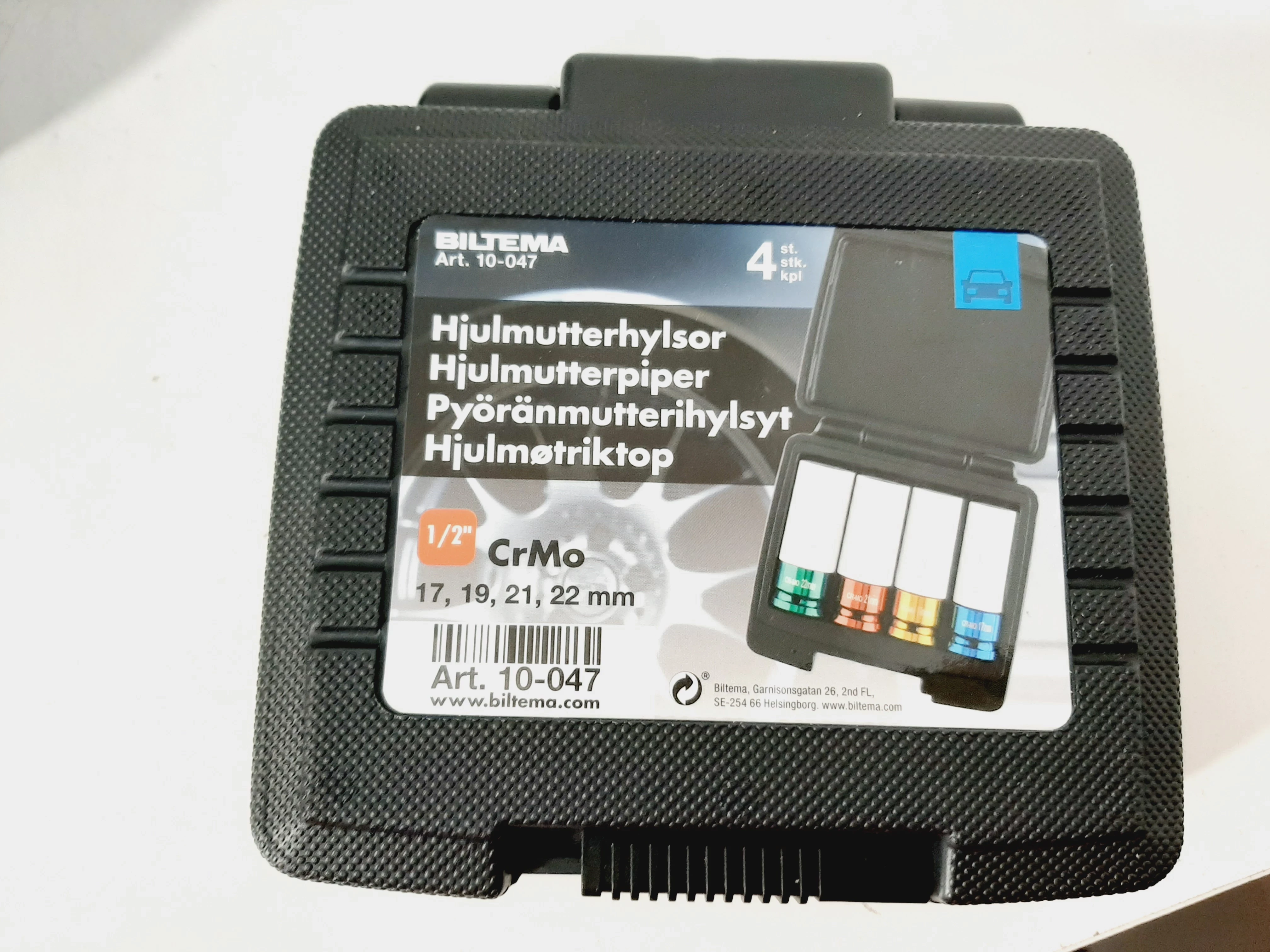 klucz-udarowy-milwaukee-m18-fhiwf12-kosciuszki-641-olsztyn