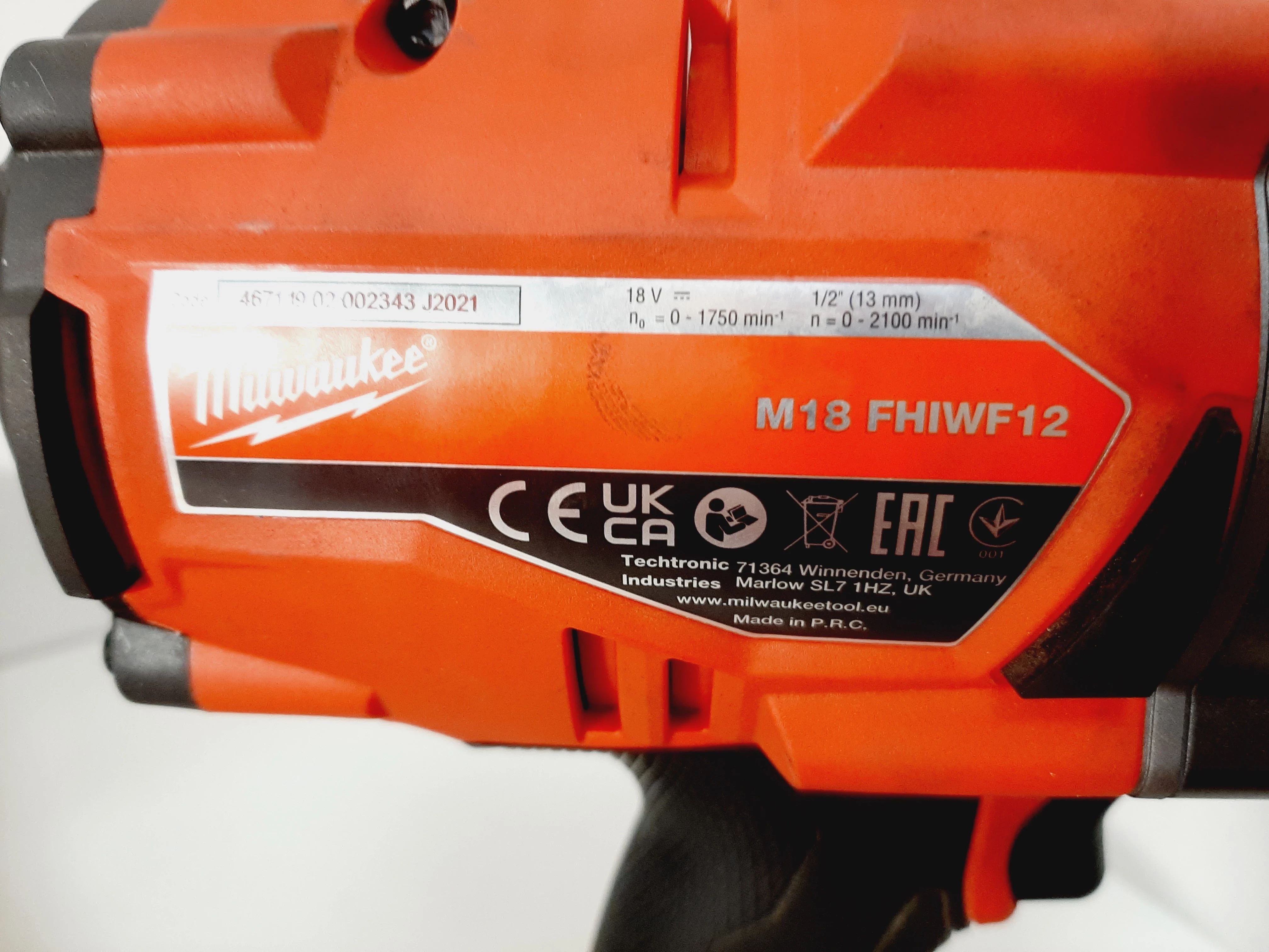 klucz-udarowy-milwaukee-m18-fhiwf12-kod-producenta-4933459696